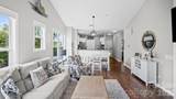 18736 Nautical Drive - Photo 7