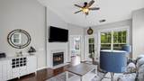18736 Nautical Drive - Photo 8