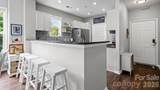 18736 Nautical Drive - Photo 9
