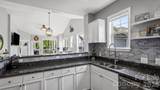 18736 Nautical Drive - Photo 10