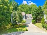 13605 Flatwoods Court - Photo 1