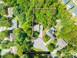 13605 Flatwoods Court - Photo 2