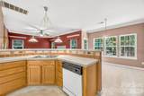13605 Flatwoods Court - Photo 11