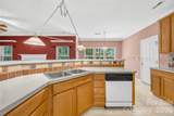 13605 Flatwoods Court - Photo 12