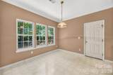 13605 Flatwoods Court - Photo 13