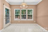 13605 Flatwoods Court - Photo 14