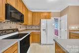 13605 Flatwoods Court - Photo 15