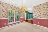 13605 Flatwoods Court - Photo 16