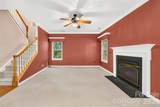 13605 Flatwoods Court - Photo 18