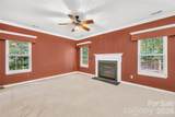 13605 Flatwoods Court - Photo 19
