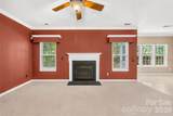 13605 Flatwoods Court - Photo 20