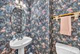 13605 Flatwoods Court - Photo 21