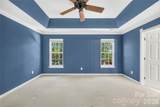 13605 Flatwoods Court - Photo 22