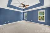 13605 Flatwoods Court - Photo 23