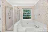 13605 Flatwoods Court - Photo 24