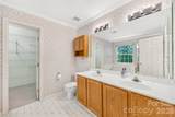 13605 Flatwoods Court - Photo 25