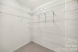 13605 Flatwoods Court - Photo 26