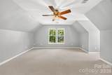 13605 Flatwoods Court - Photo 27