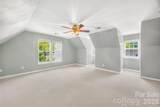 13605 Flatwoods Court - Photo 28
