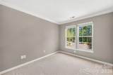 13605 Flatwoods Court - Photo 29
