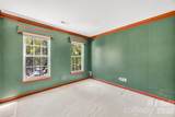 13605 Flatwoods Court - Photo 30