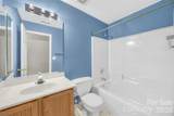 13605 Flatwoods Court - Photo 32
