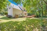 13605 Flatwoods Court - Photo 34