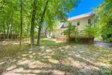 13605 Flatwoods Court - Photo 35