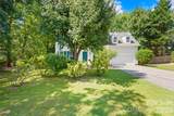 13605 Flatwoods Court - Photo 36