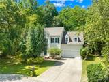 13605 Flatwoods Court - Photo 38