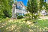 13605 Flatwoods Court - Photo 40