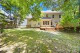 13605 Flatwoods Court - Photo 5