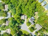 13605 Flatwoods Court - Photo 41