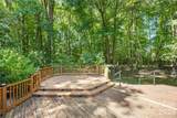13605 Flatwoods Court - Photo 6