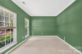 13605 Flatwoods Court - Photo 7