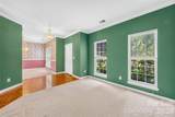 13605 Flatwoods Court - Photo 8