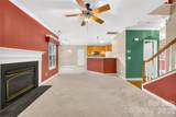 13605 Flatwoods Court - Photo 9