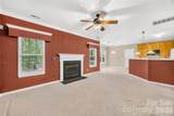13605 Flatwoods Court - Photo 10