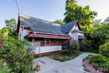 91 Clingman Avenue - Photo 1