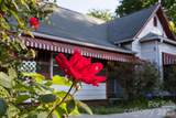 91 Clingman Avenue - Photo 2
