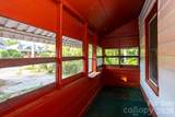 91 Clingman Avenue - Photo 11