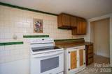 91 Clingman Avenue - Photo 16