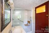 91 Clingman Avenue - Photo 18