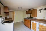 91 Clingman Avenue - Photo 19