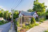91 Clingman Avenue - Photo 3