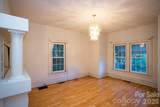 91 Clingman Avenue - Photo 21