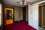 91 Clingman Avenue - Photo 24