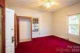 91 Clingman Avenue - Photo 27