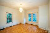 91 Clingman Avenue - Photo 29