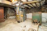 91 Clingman Avenue - Photo 33